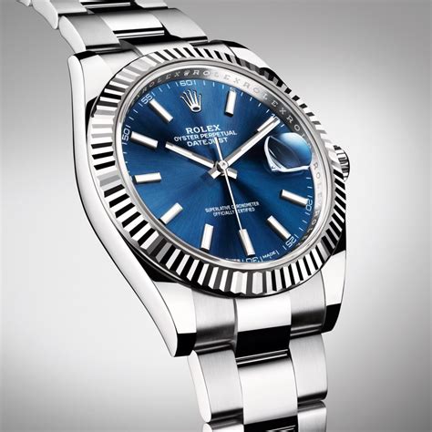 rolex datejust 36 or 41|rolex datejust 41 weight.